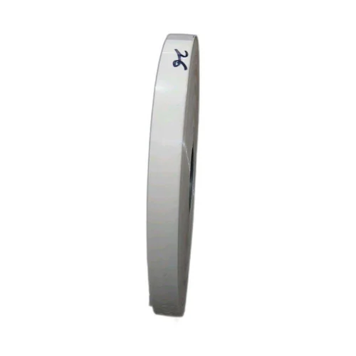Product Image primary 1